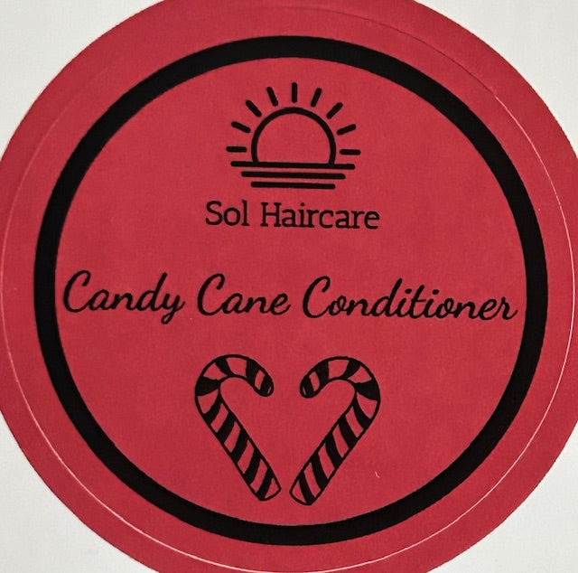 Full Size Conditioner