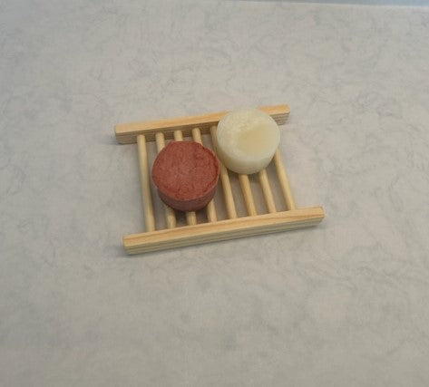 Gift trays