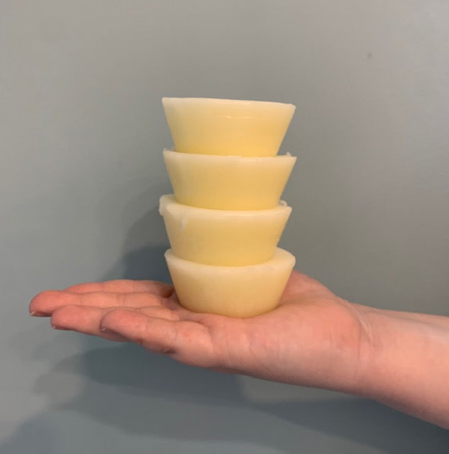 Full Size Conditioner