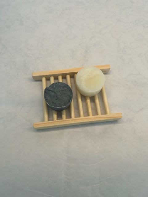 Gift trays