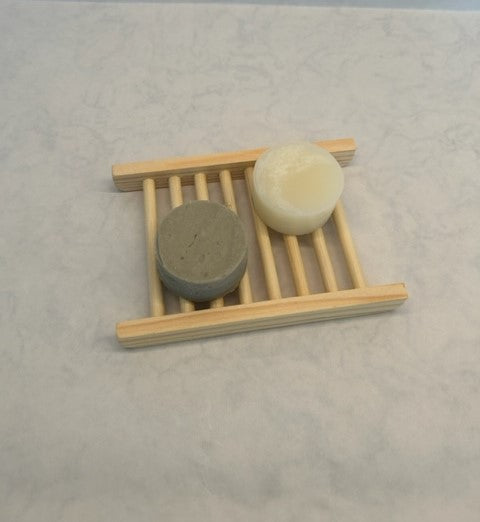 Gift trays