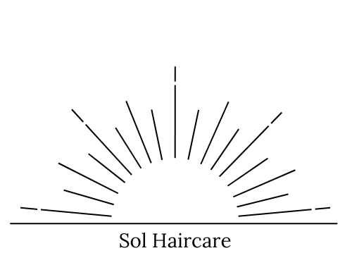 Sol Haircare Gift Card