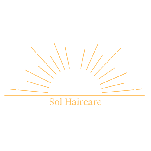 Sol Haircare 