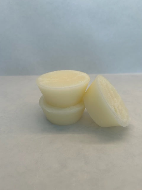 Full Size Conditioner